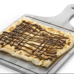مطبق نوتيلا